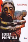Secera profetului