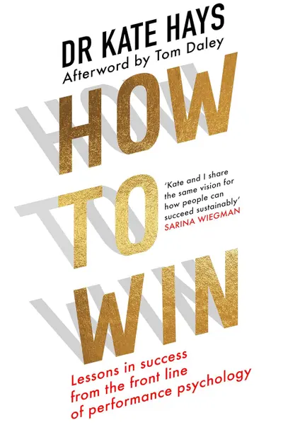 How to Win