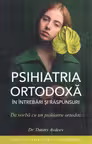 Psihiatria ortodoxă în întrebări și răspunsuri