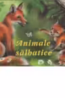 Animale salbatice