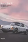 Porsche 911: The Ultimate Sportscar as Cultural Icon