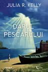 Darul pescarului
