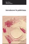 Introducere in publicitate