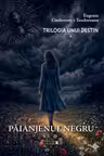 Păianjenul negru. Trilogia unui destin Vol.1