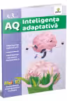 AQ.3 ani - Inteligenta adaptiva