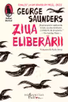 Ziua eliberarii