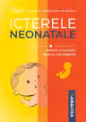 Icterele neonatale