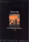 Cutremurul