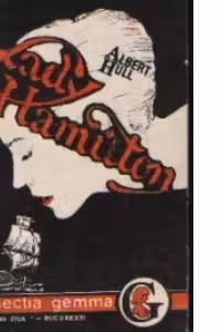 Lady Hamilton