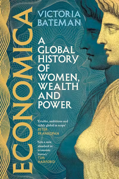 Economica