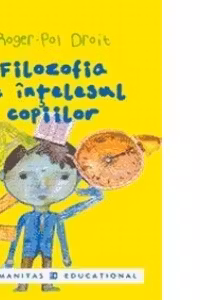 Filozofia pe intelesul copiilor