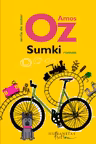 Sumki