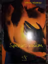 Spectru Intim