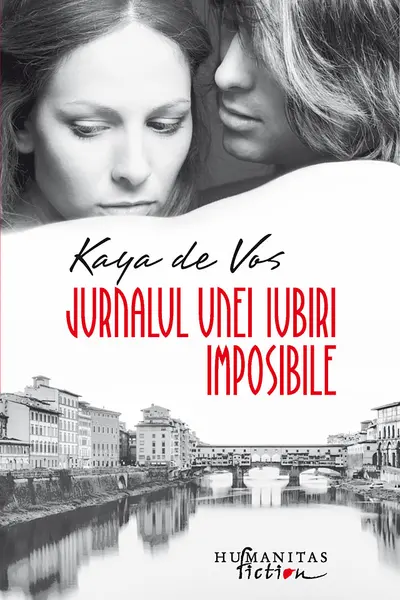 Jurnalul unei iubiri imposibile