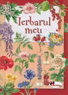 Ierbarul meu