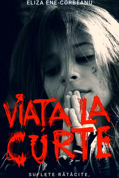 Viata la curte - Volumul 2