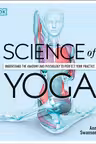 Science of Yoga