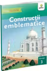 Constructii emblematice