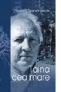 Taina cea mare
