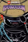 LEGO Ninjago: Garmadon - Volume 1