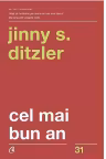 Cel mai bun an