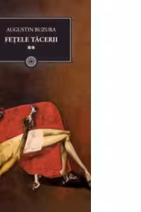 BPT104 Fetele tacerii v.2