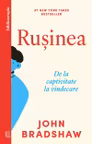 Rusinea