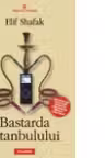 Bastarda Istanbulului