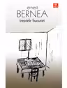Treptele bucuriei