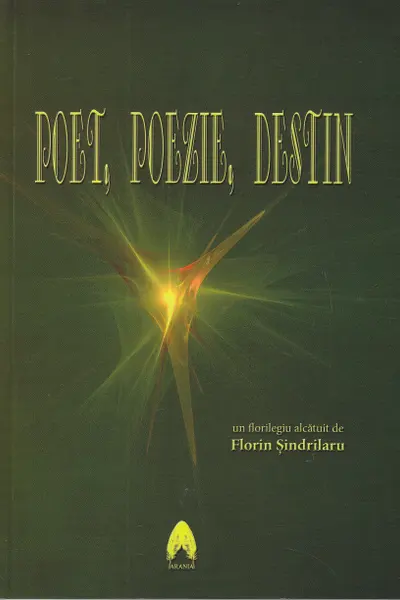 Poet, poezie, destin
