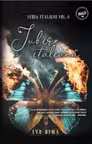 Iubire Italiană. Seria Italieni Vol.4 (Elire Books)