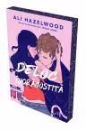 New Moon. DELOC INDRAGOSTITA.