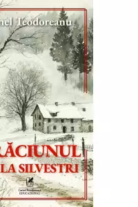 Craciunul de la Silvestri