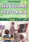 Dezvoltare personala clasa I