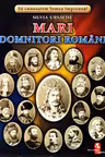 Mari domnitori romani Fise