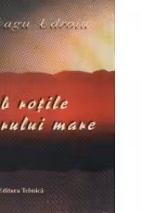 Sub rotile Carului Mare