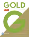 Gold New Edition B2 First Teacher's Book