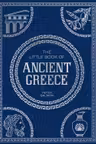 The Little Book of Ancient Greece