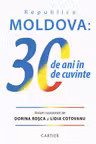 Republica Moldova