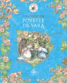 Poveste de vara