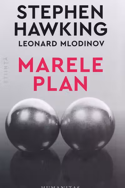 Marele plan