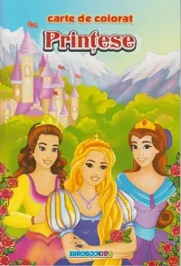 Prințese