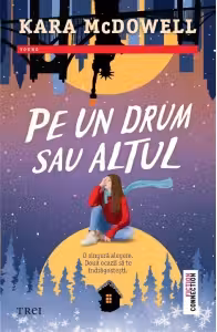 Pe un drum sau altul
