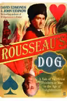 Rousseau's Dog