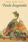 Penele Dragonului