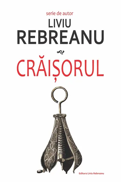 Crăișorul