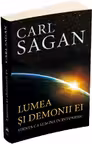 Lumea si demonii ei