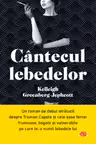 Carte pentru toti Vol 189 CANTECUL LEBEDELOR