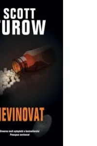 Nevinovat