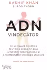 ADN vindecator